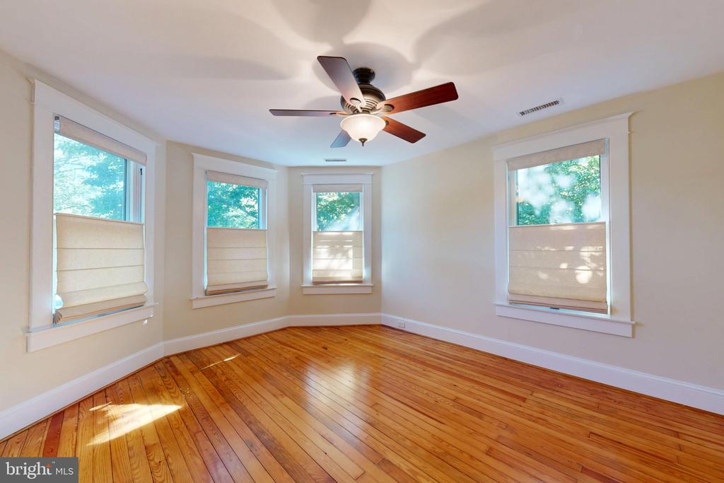 32301 MAIN STREET