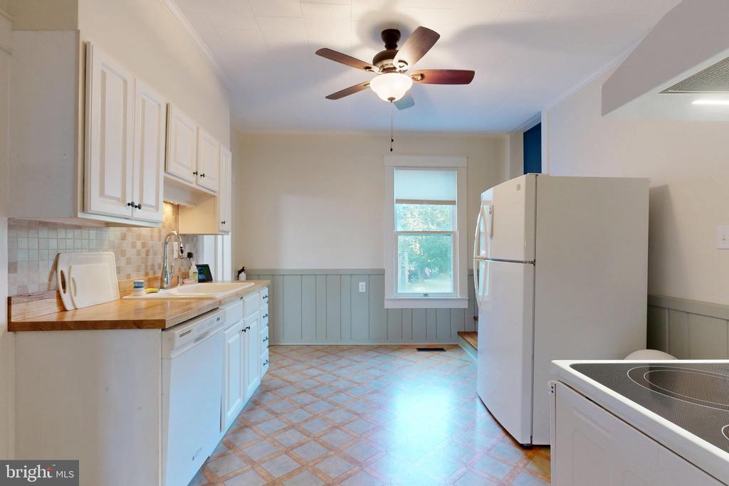 32301 MAIN STREET