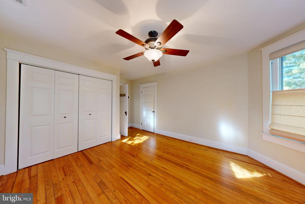 32301 MAIN STREET