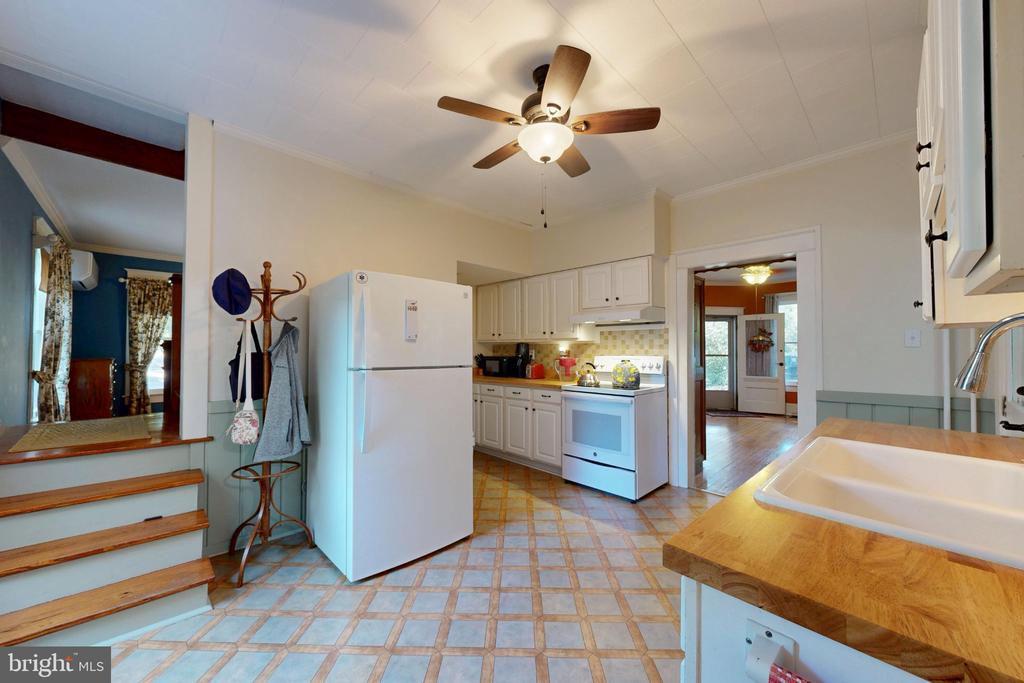 32301 MAIN STREET
