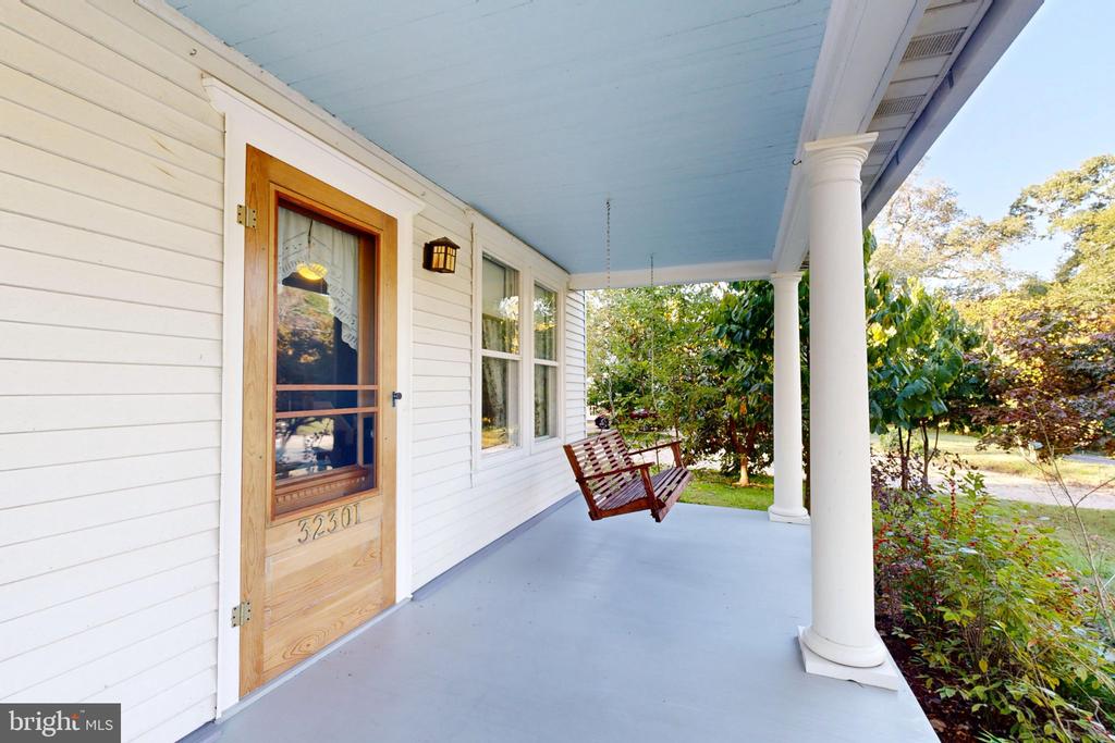 32301 MAIN STREET
