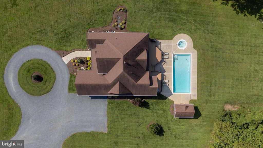 28910 JENNINGS ROAD