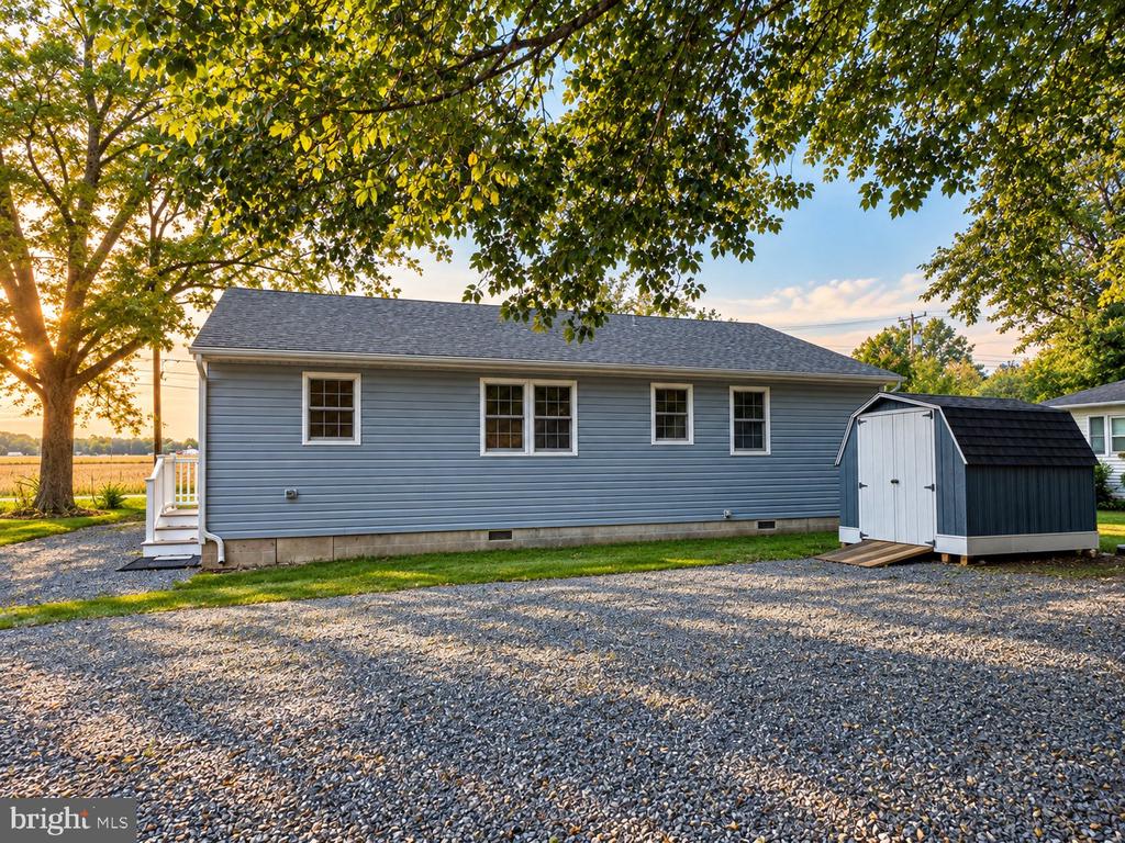 4072 MAIN STREET