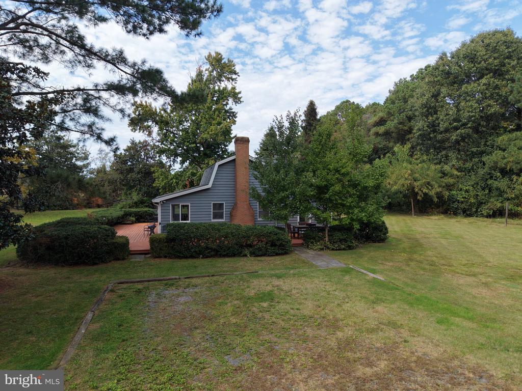 7582 LEADENHAM COVE ROAD