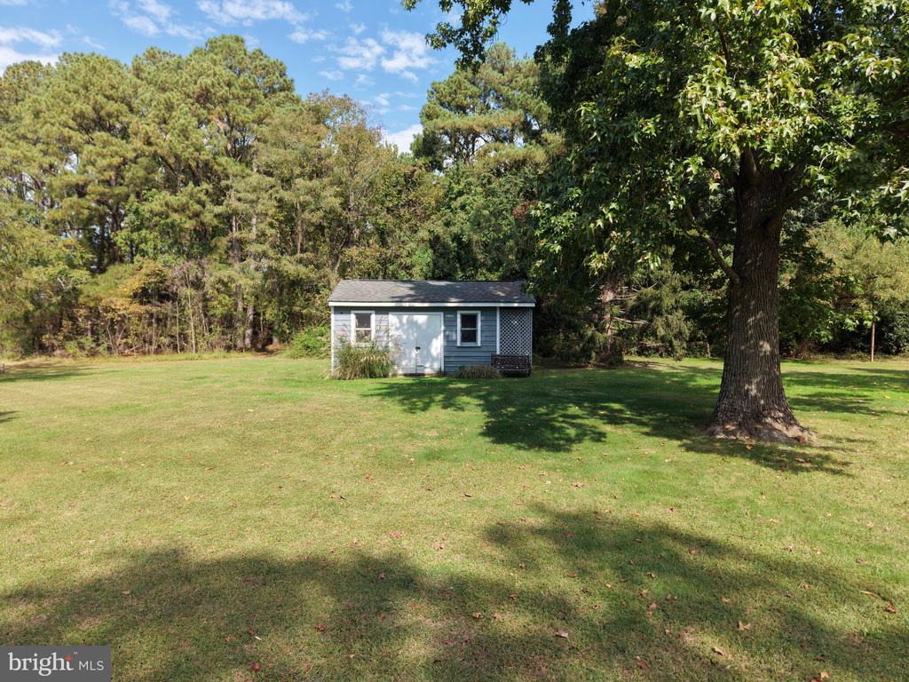 7582 LEADENHAM COVE ROAD