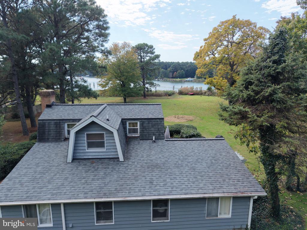 7582 LEADENHAM COVE ROAD