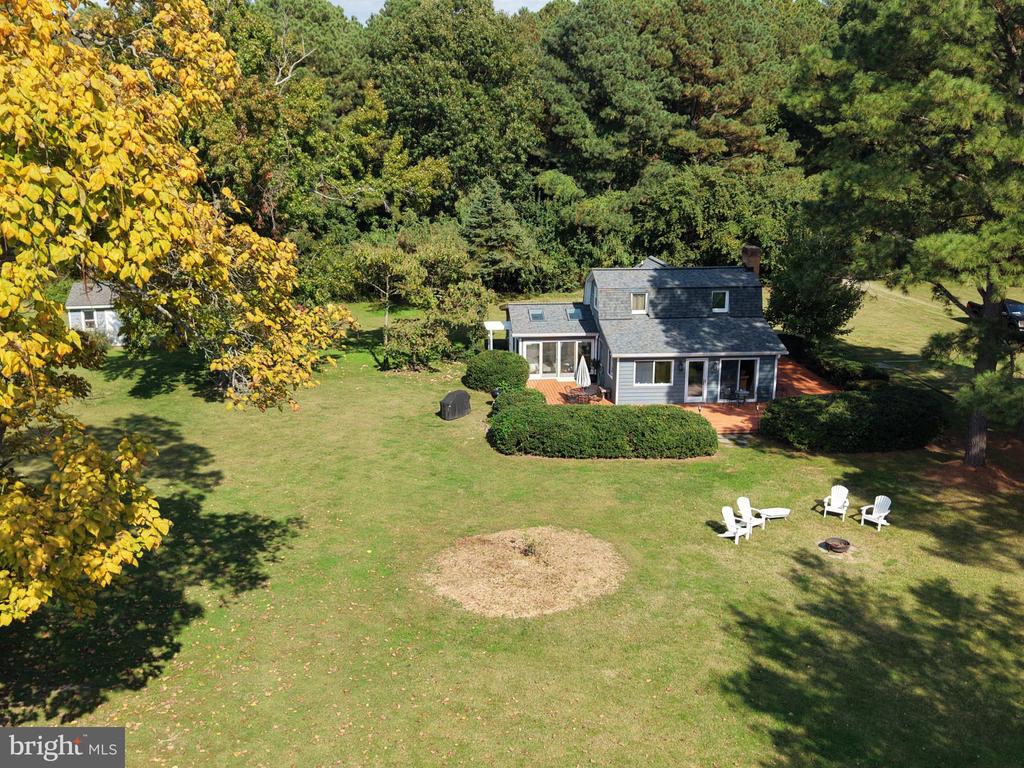 7582 LEADENHAM COVE ROAD