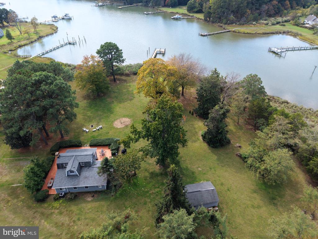 7582 LEADENHAM COVE ROAD