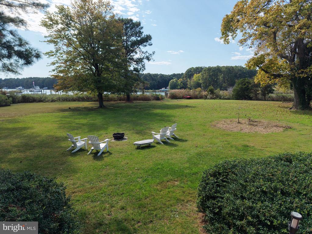 7582 LEADENHAM COVE ROAD