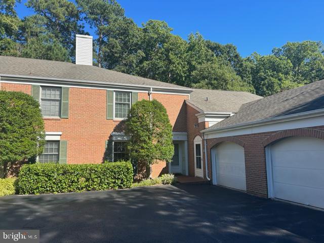 24362 WIDGEON Unit: 2