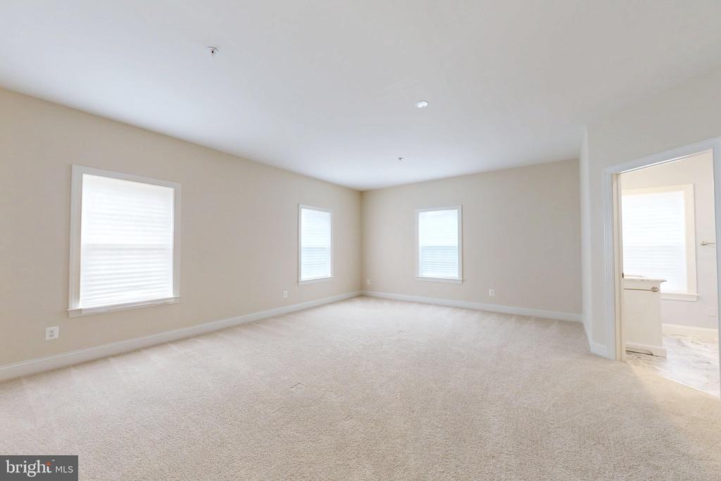 8021 FOX SQUIRREL WAY