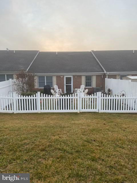 315 Key West Dr