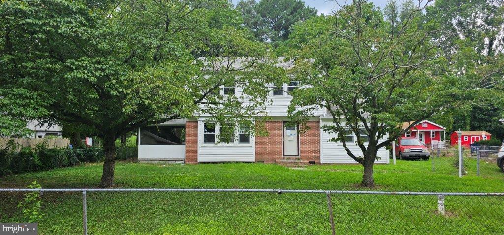 128 Phillip Morris Dr