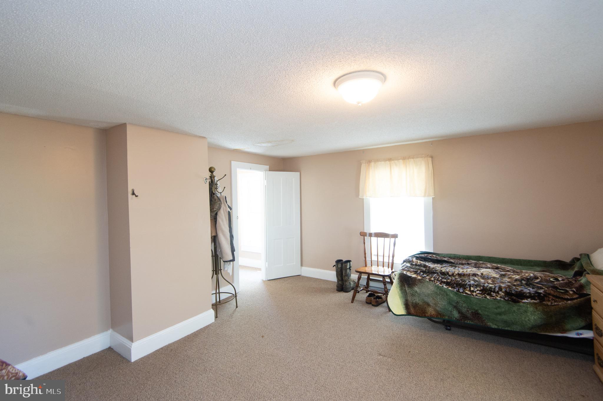 10248 Riverton Rd