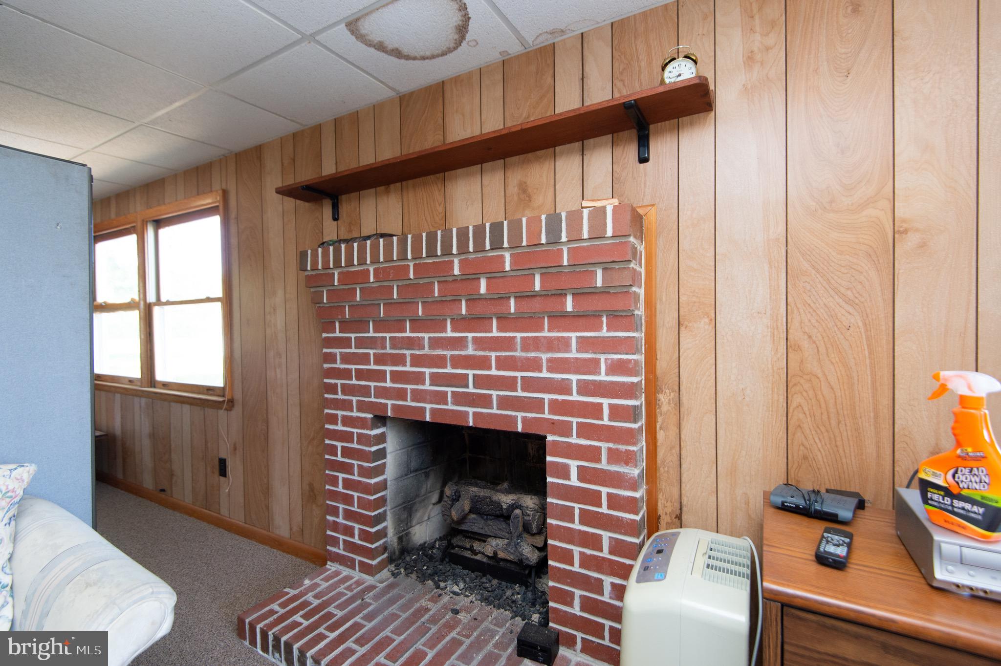 10248 Riverton Rd