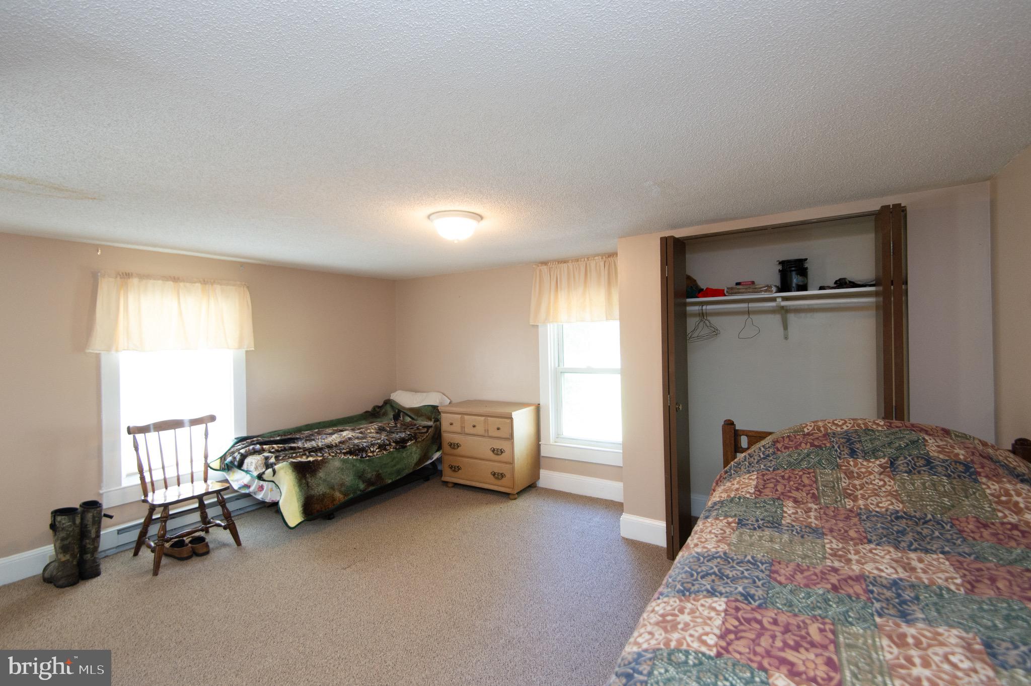10248 Riverton Rd