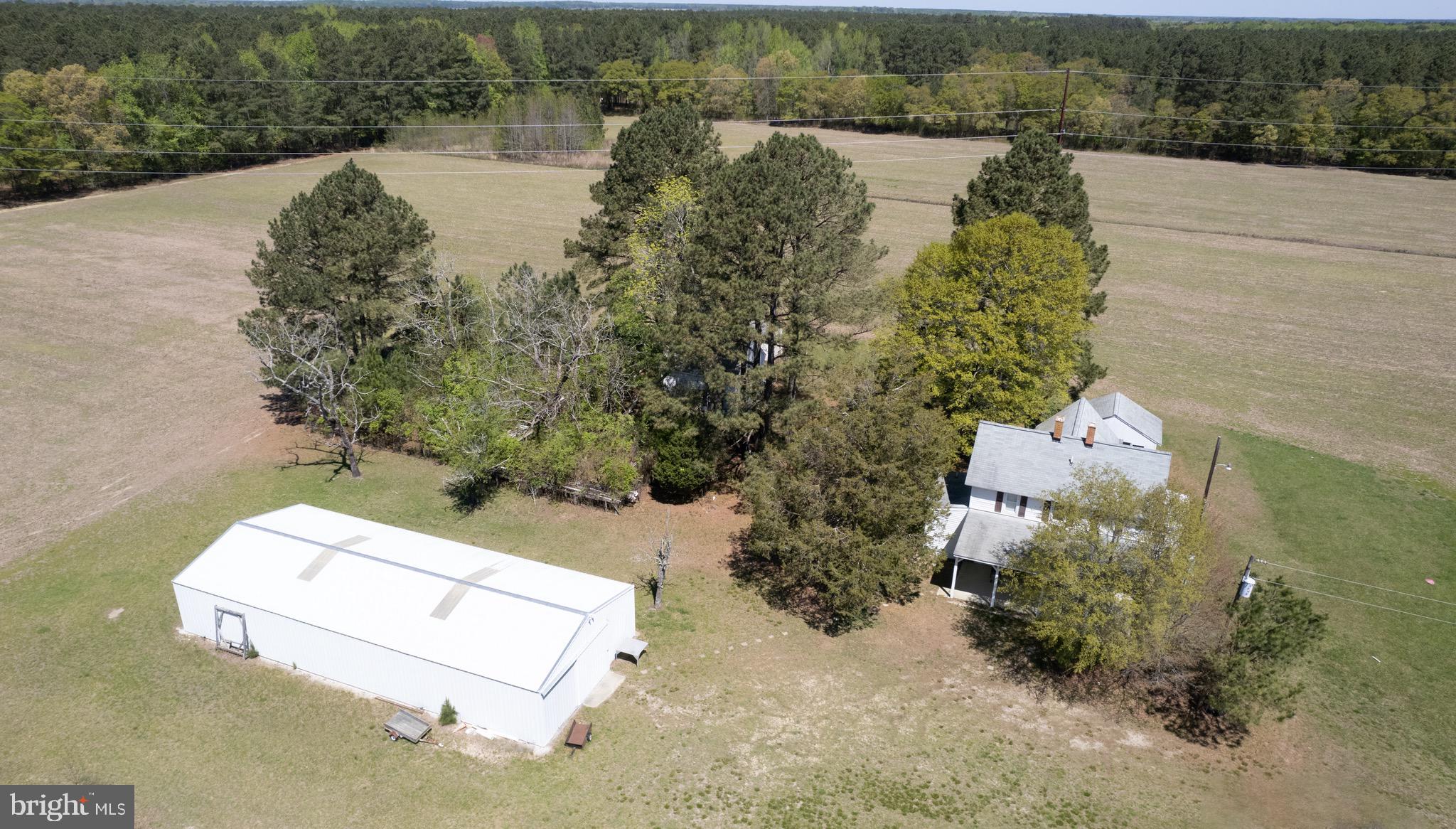 10248 Riverton Rd