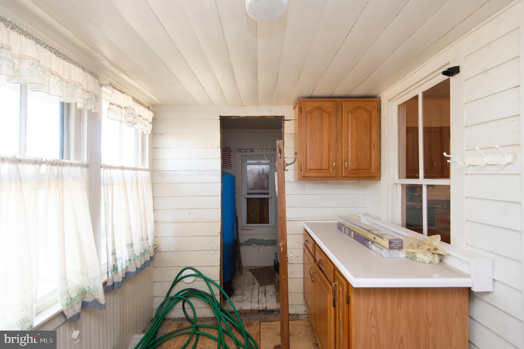 10248 Riverton Rd