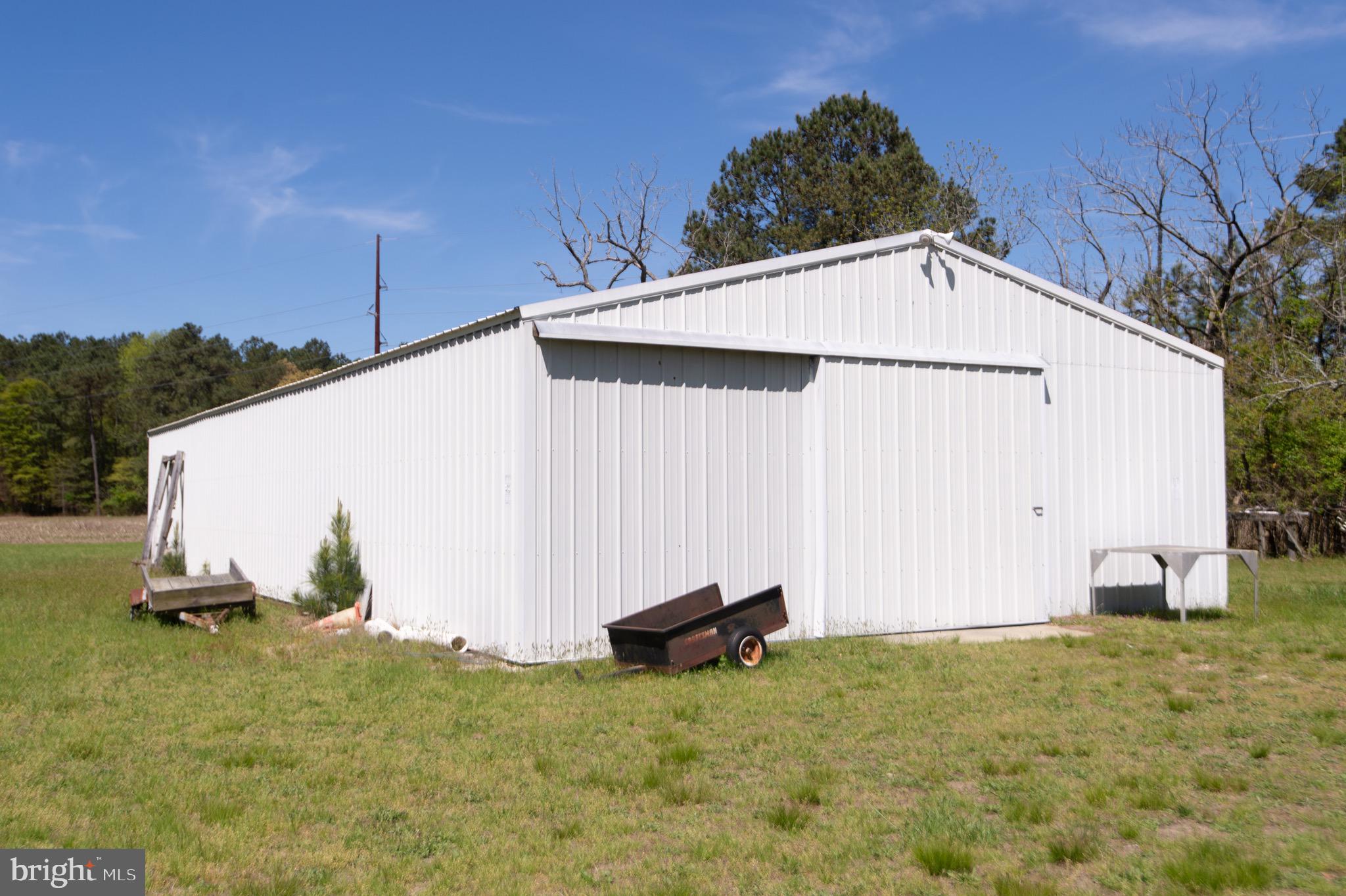 10248 Riverton Rd