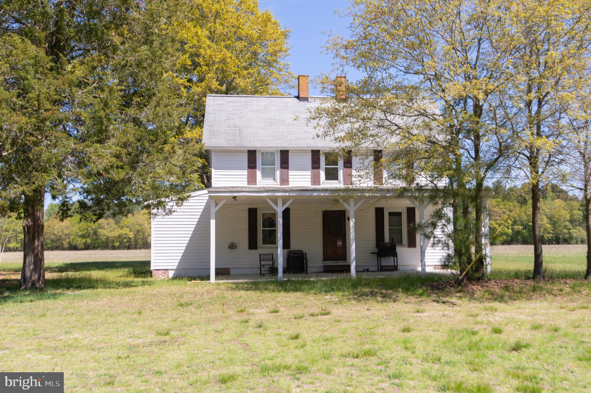 10248 Riverton Rd