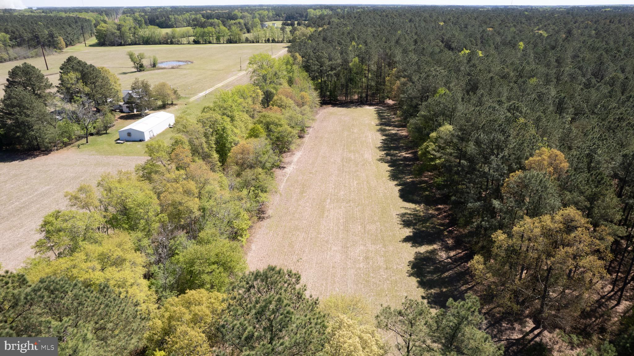 10248 Riverton Rd