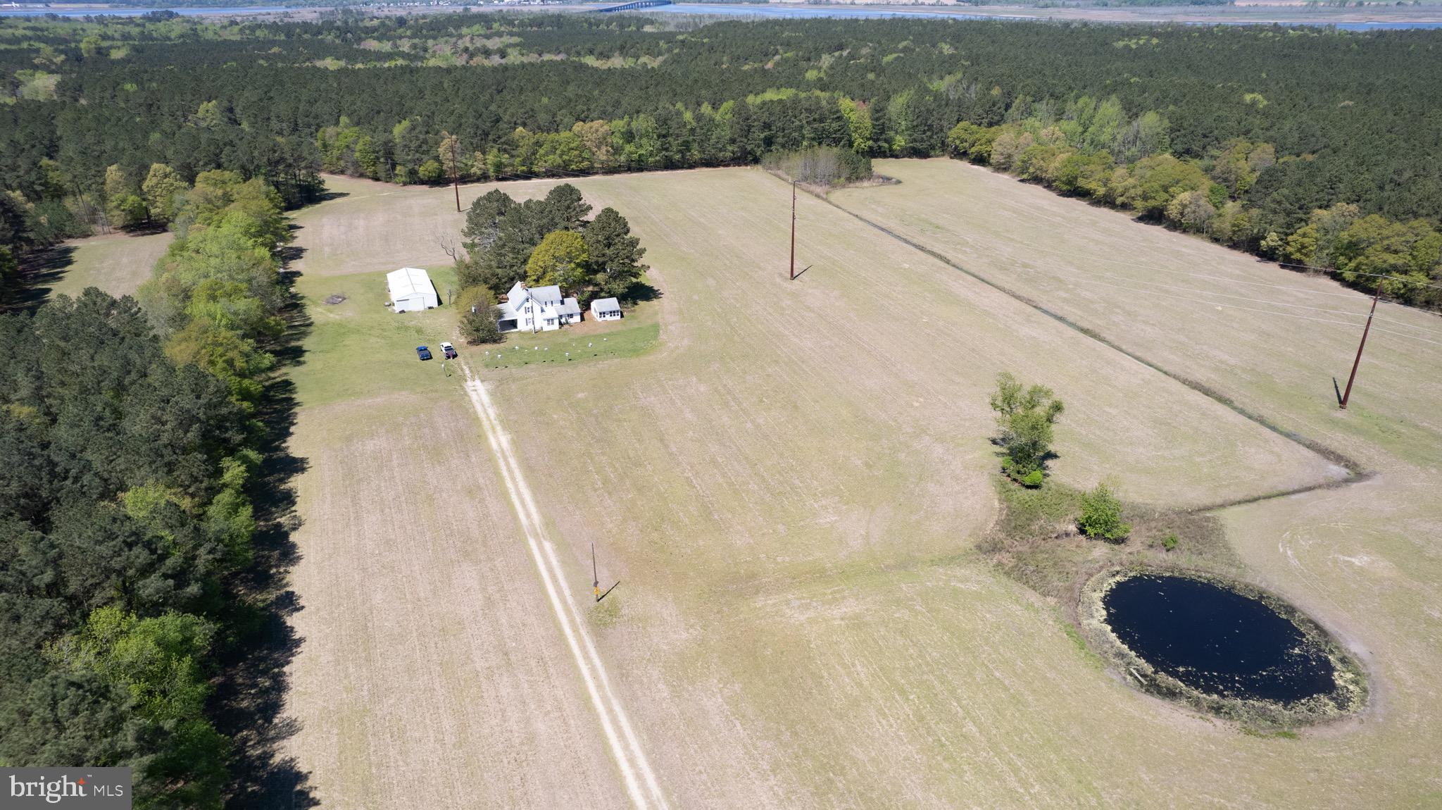 10248 Riverton Rd