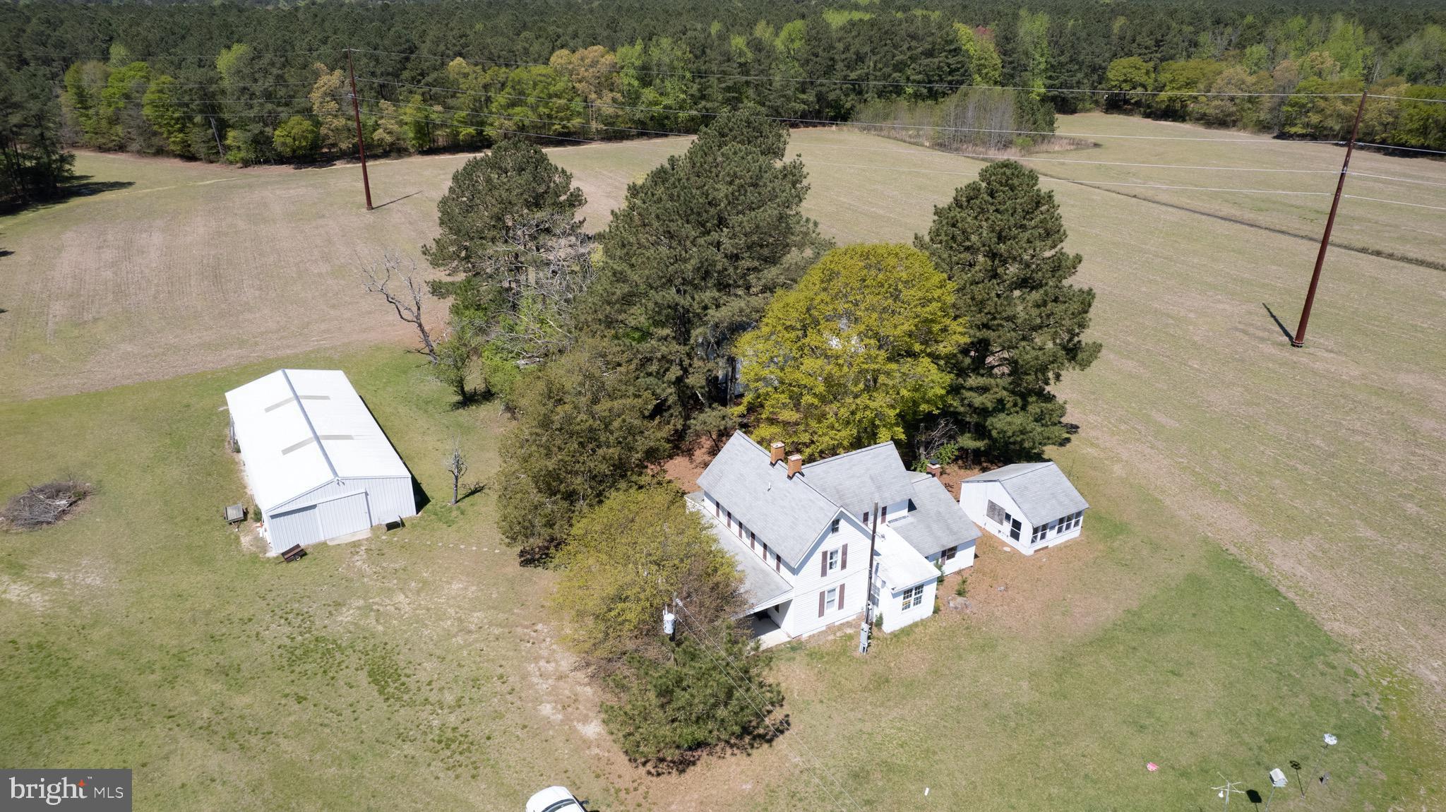10248 Riverton Rd