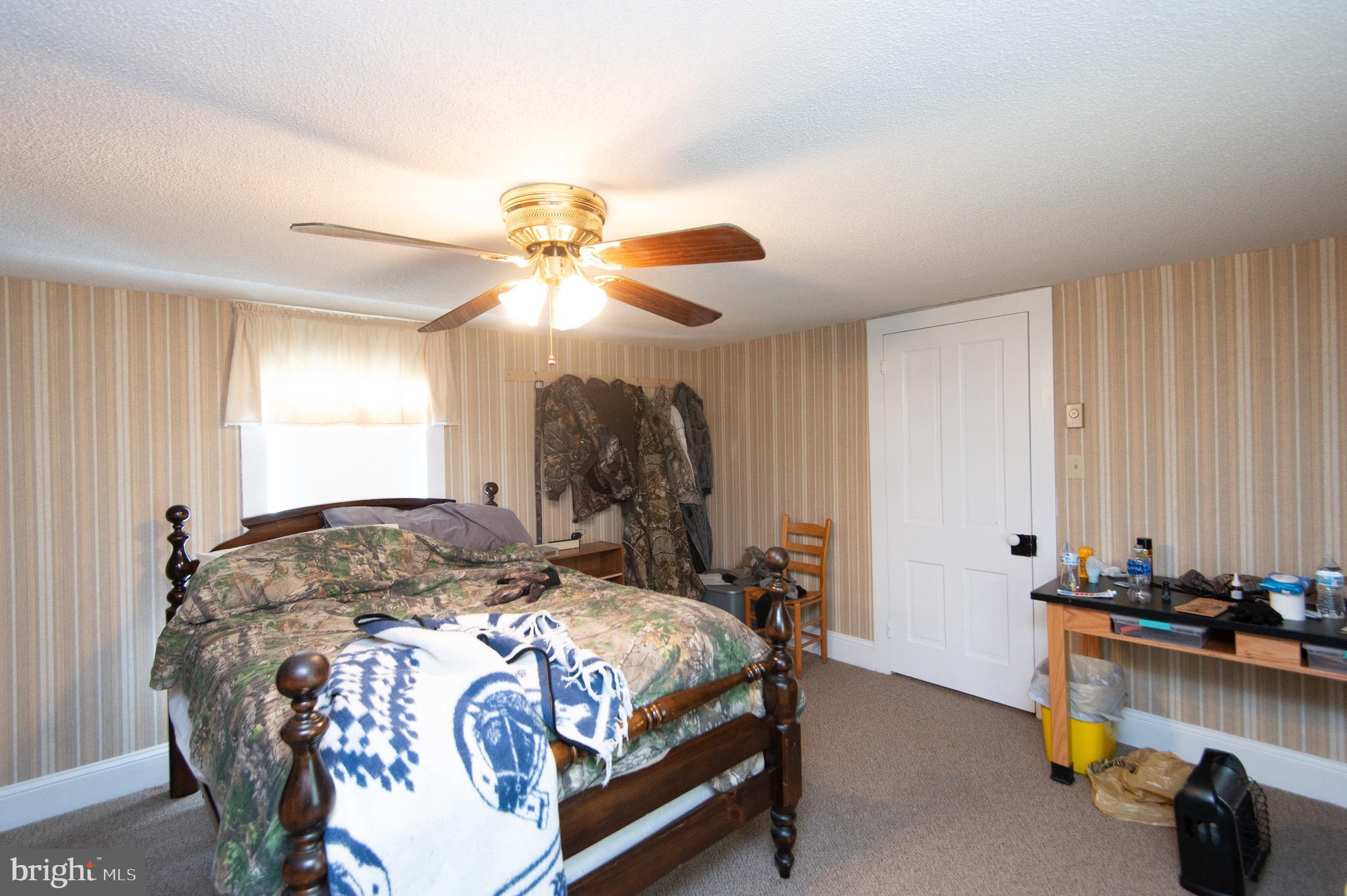 10248 Riverton Rd