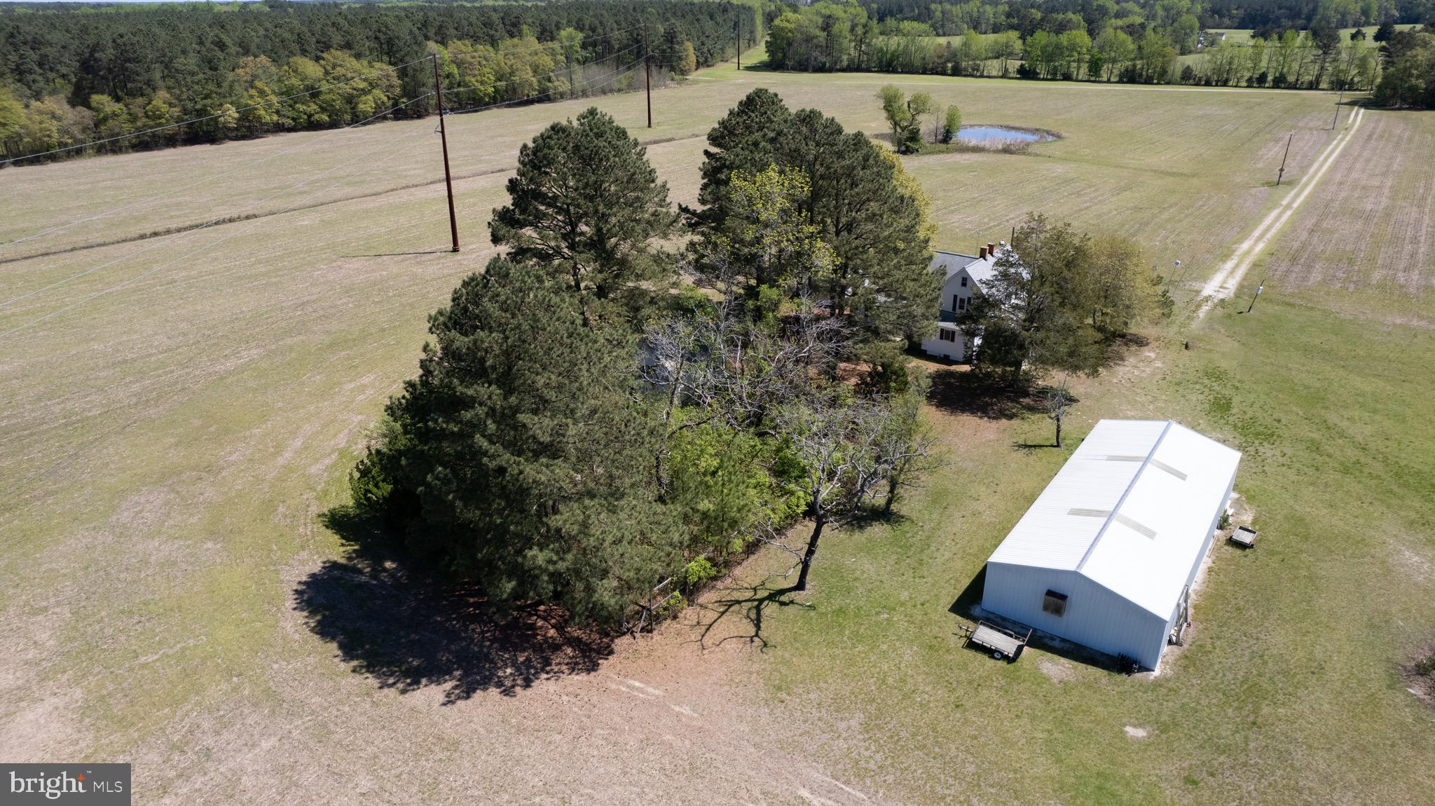 10248 Riverton Rd