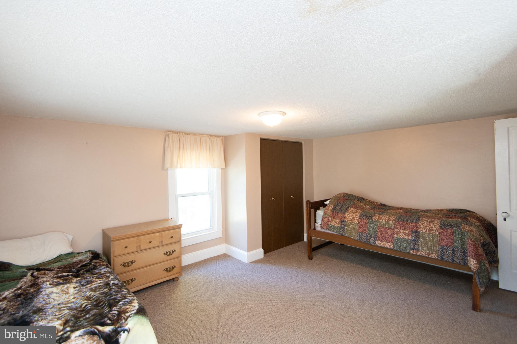 10248 Riverton Rd