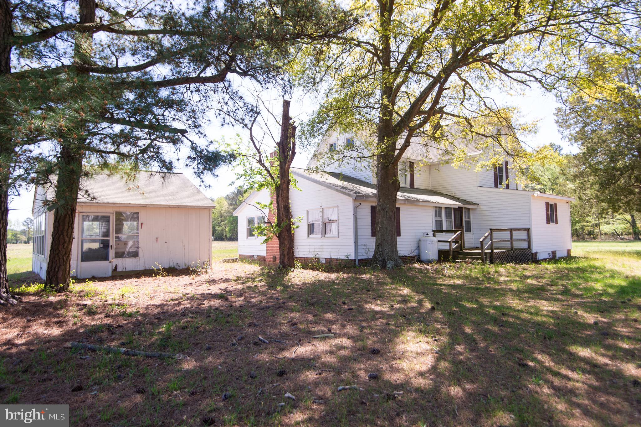 10248 Riverton Rd