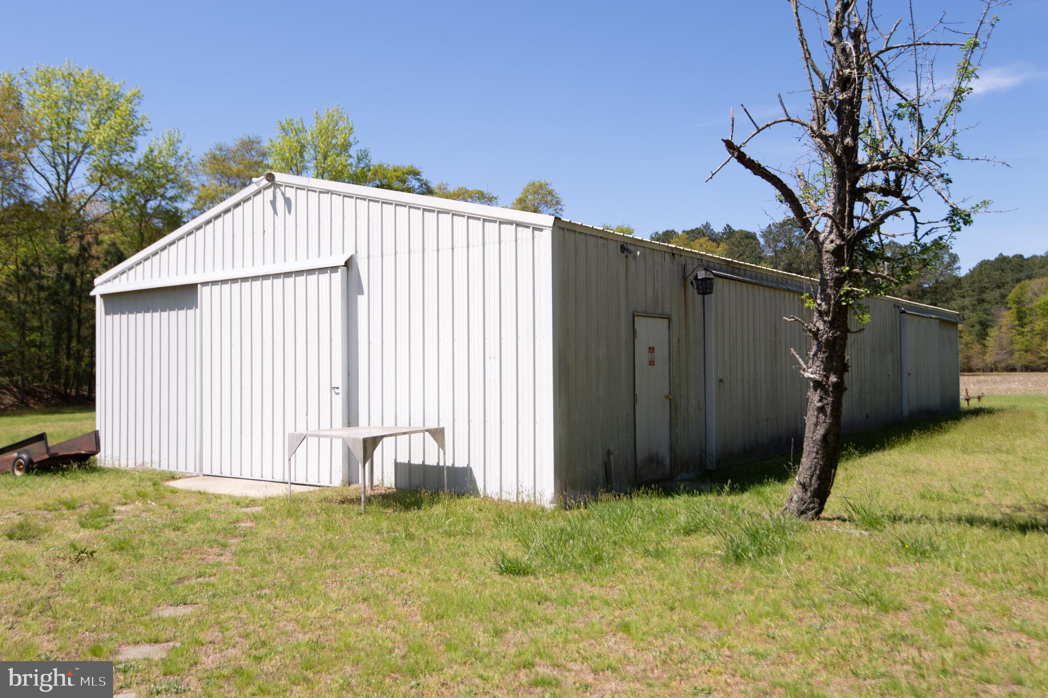 10248 Riverton Rd