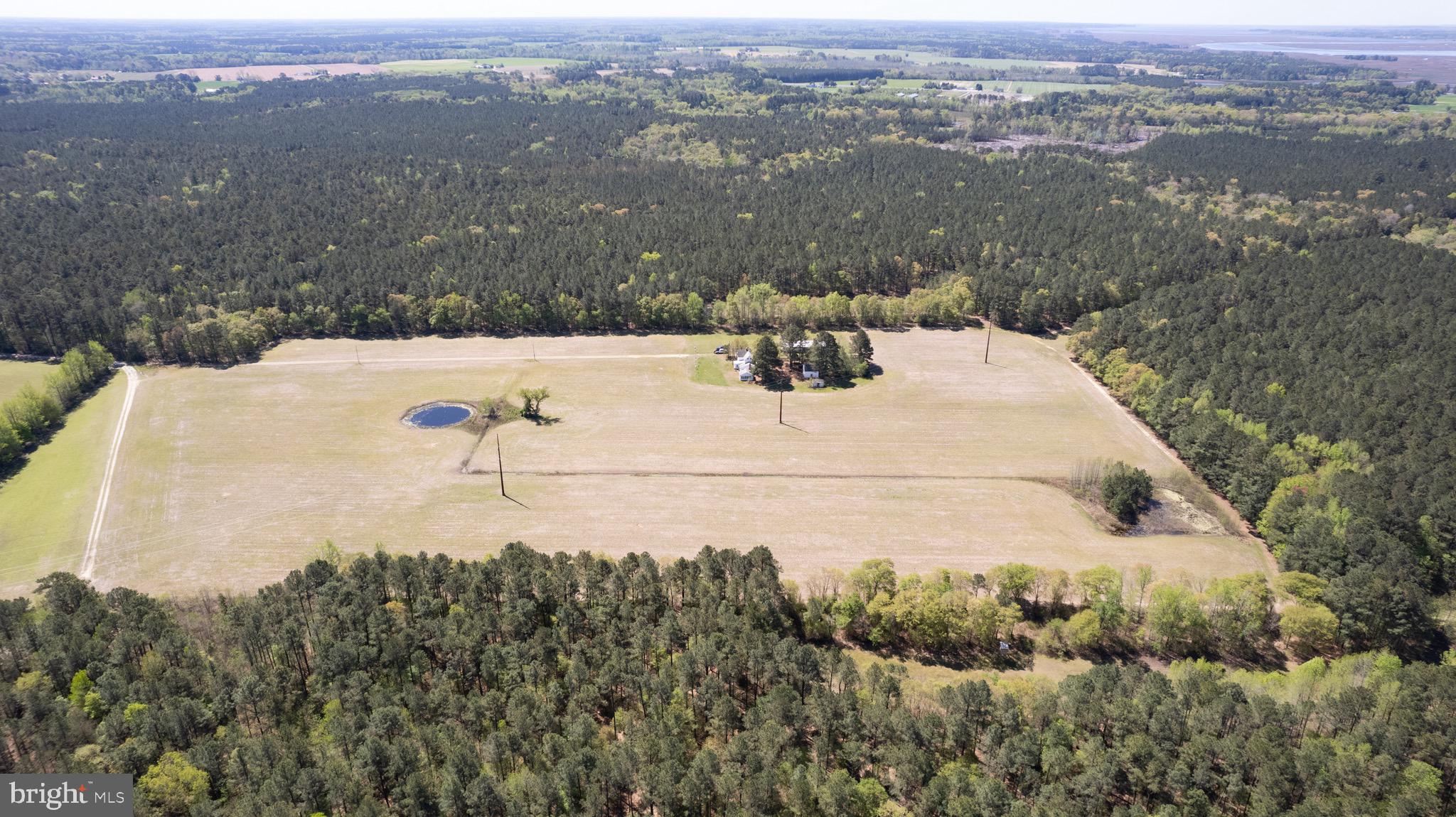 10248 Riverton Rd
