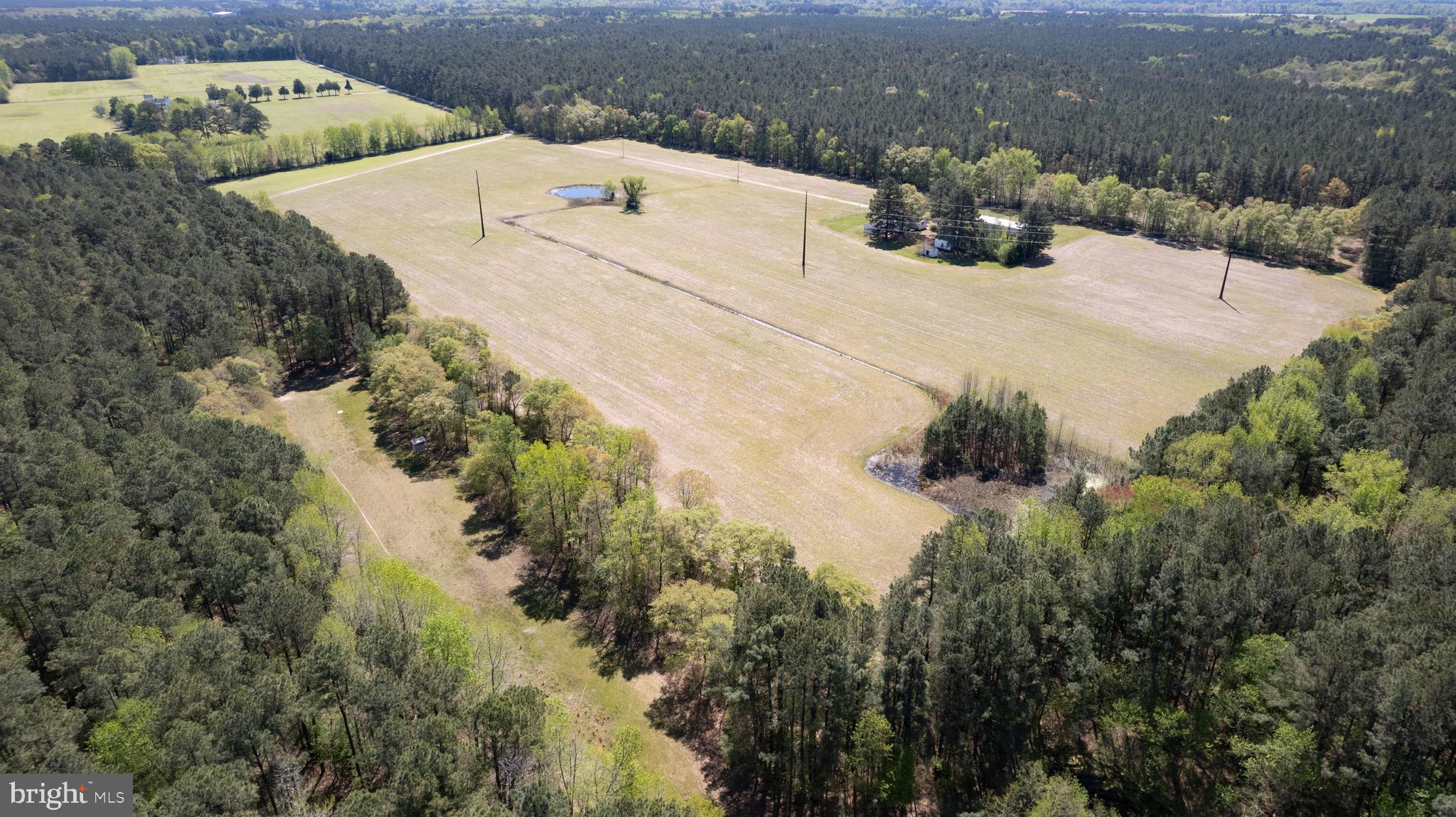 10248 Riverton Rd