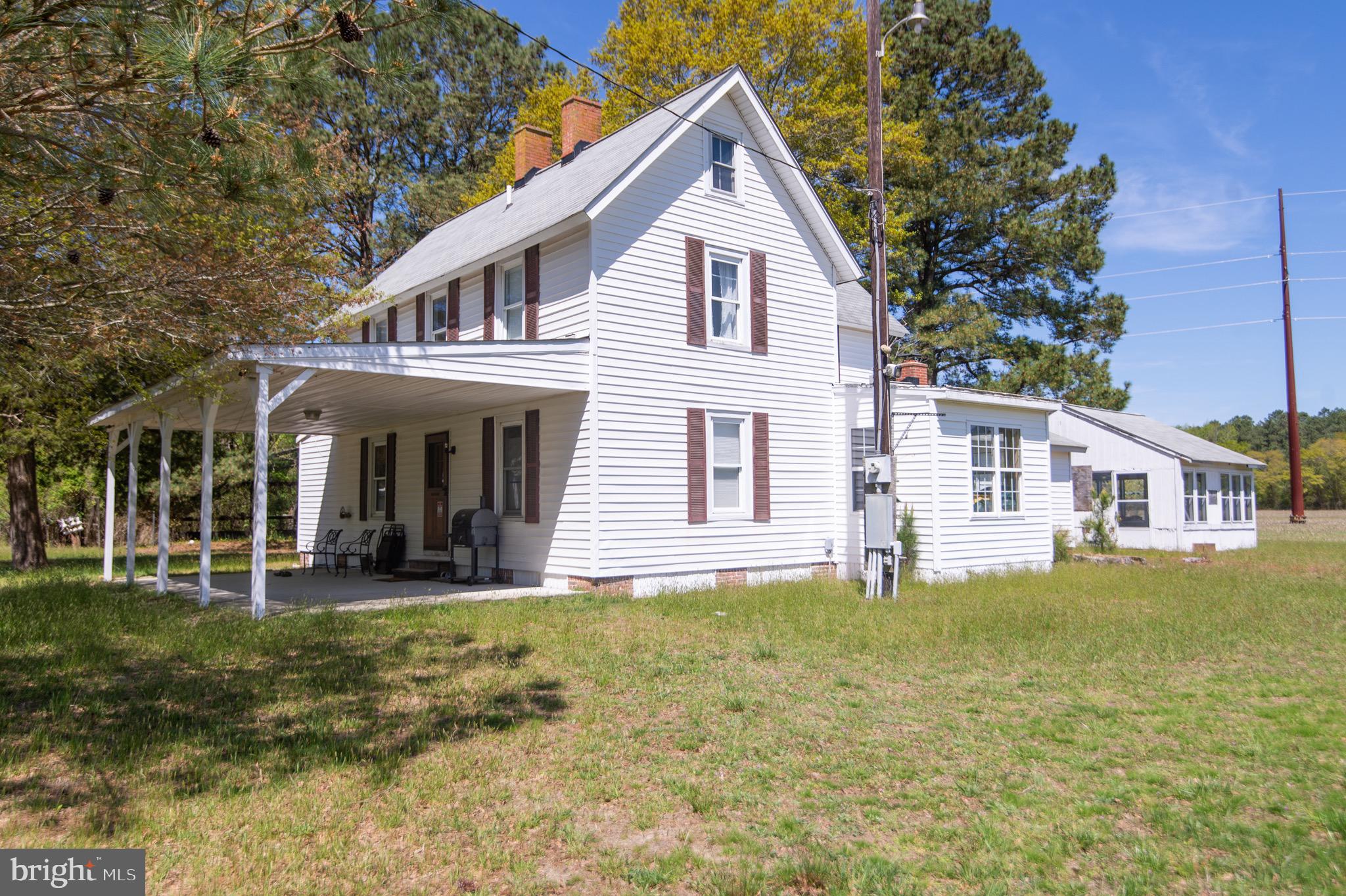 10248 Riverton Rd
