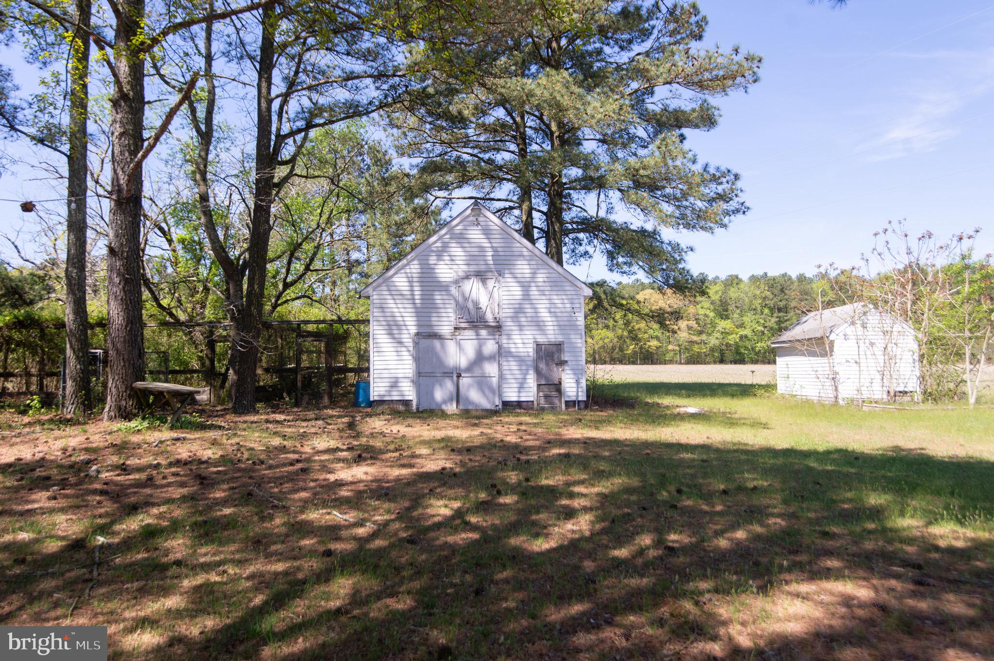 10248 Riverton Rd