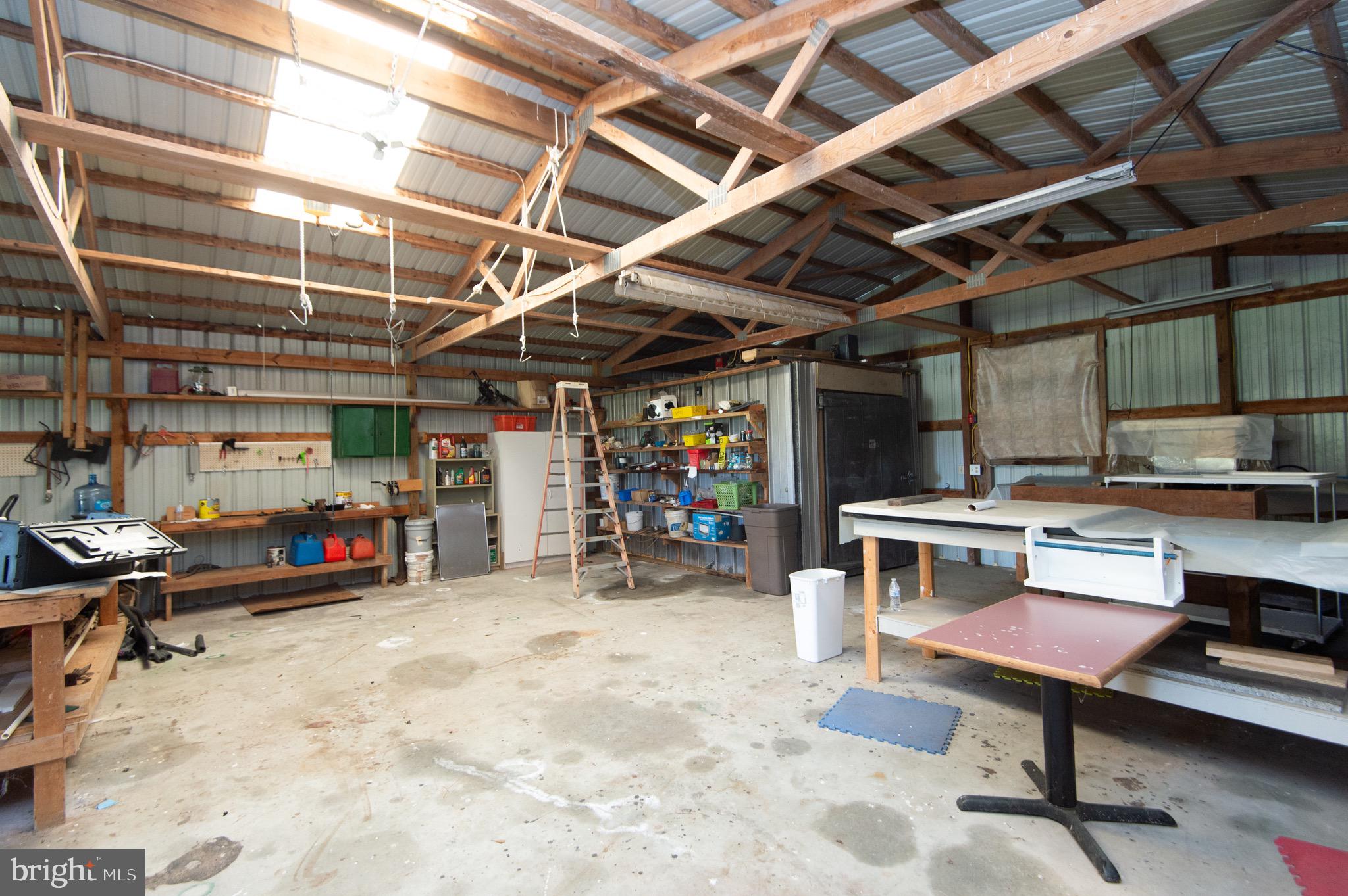 10248 Riverton Rd
