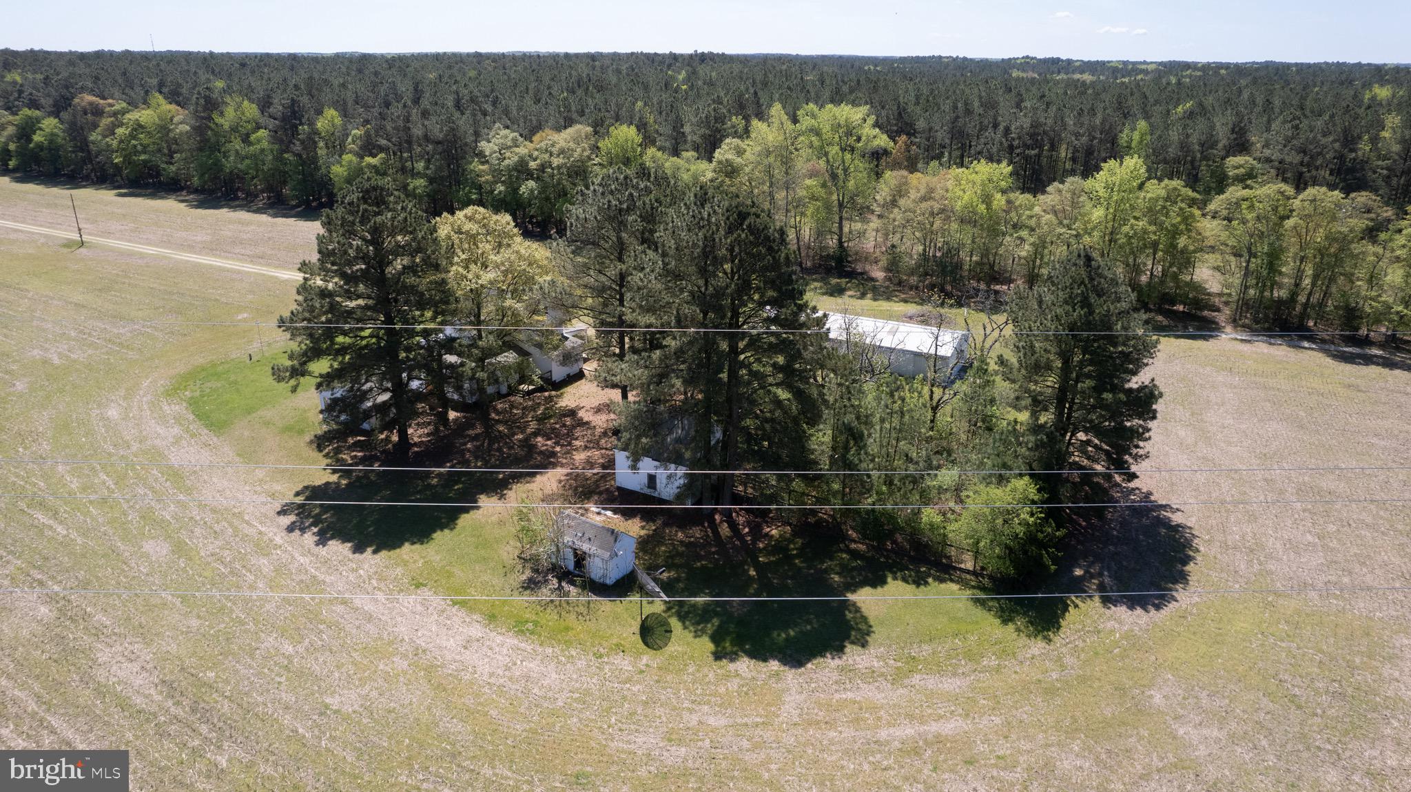 10248 Riverton Rd
