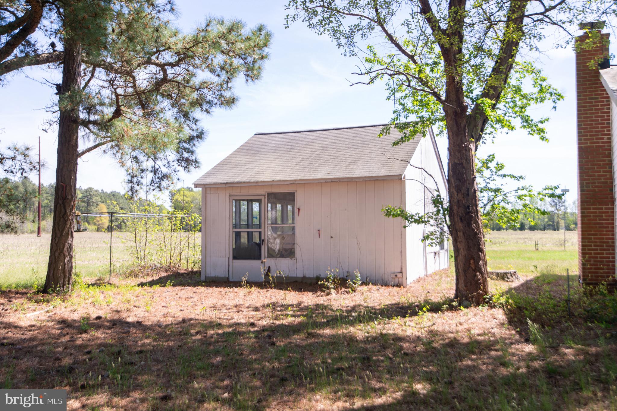 10248 Riverton Rd