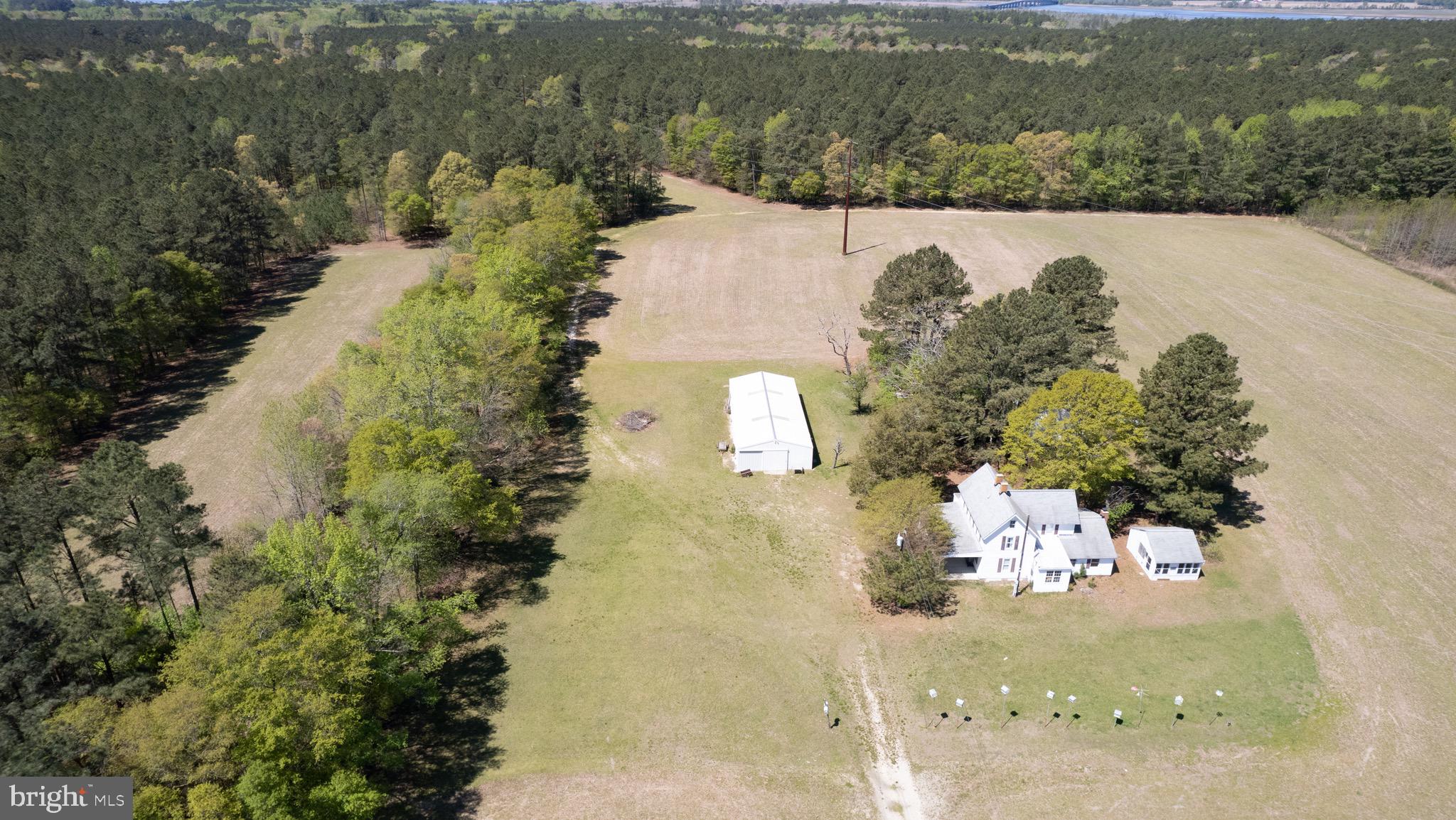 10248 Riverton Rd
