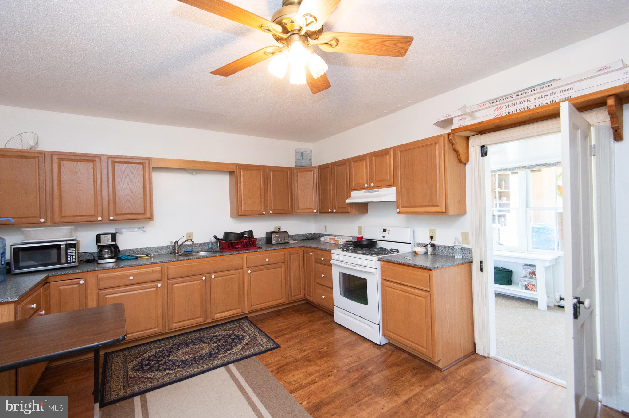 10248 Riverton Rd