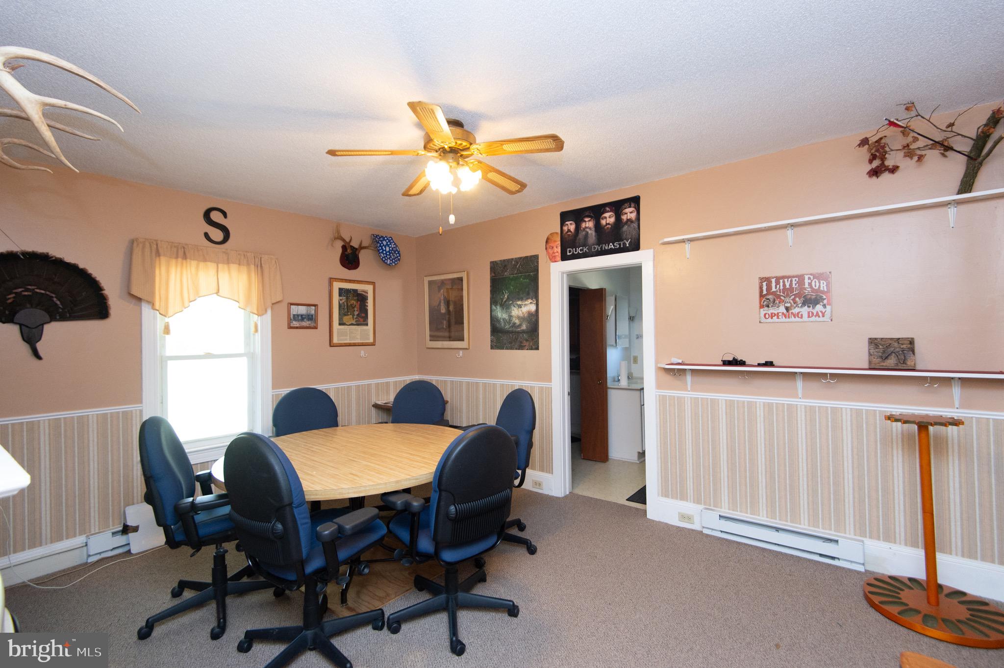 10248 Riverton Rd