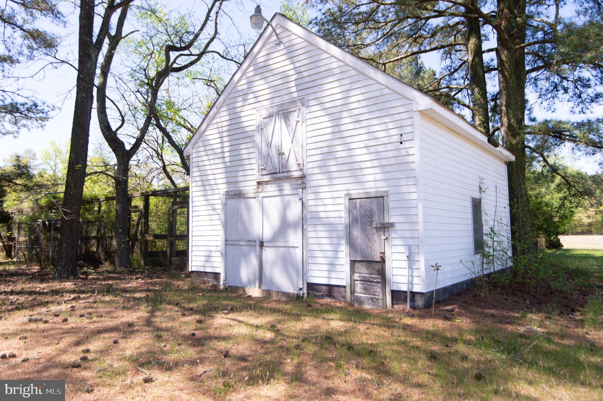 10248 Riverton Rd