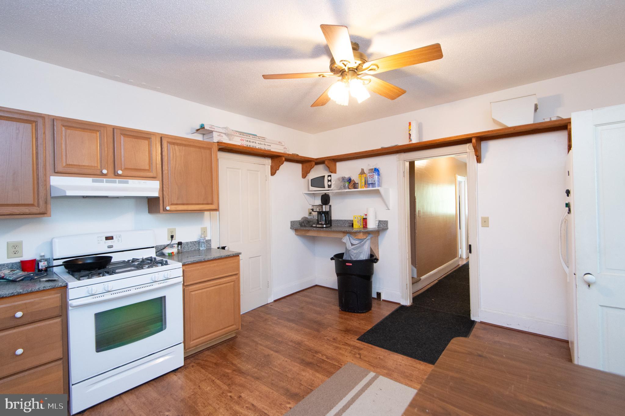10248 Riverton Rd