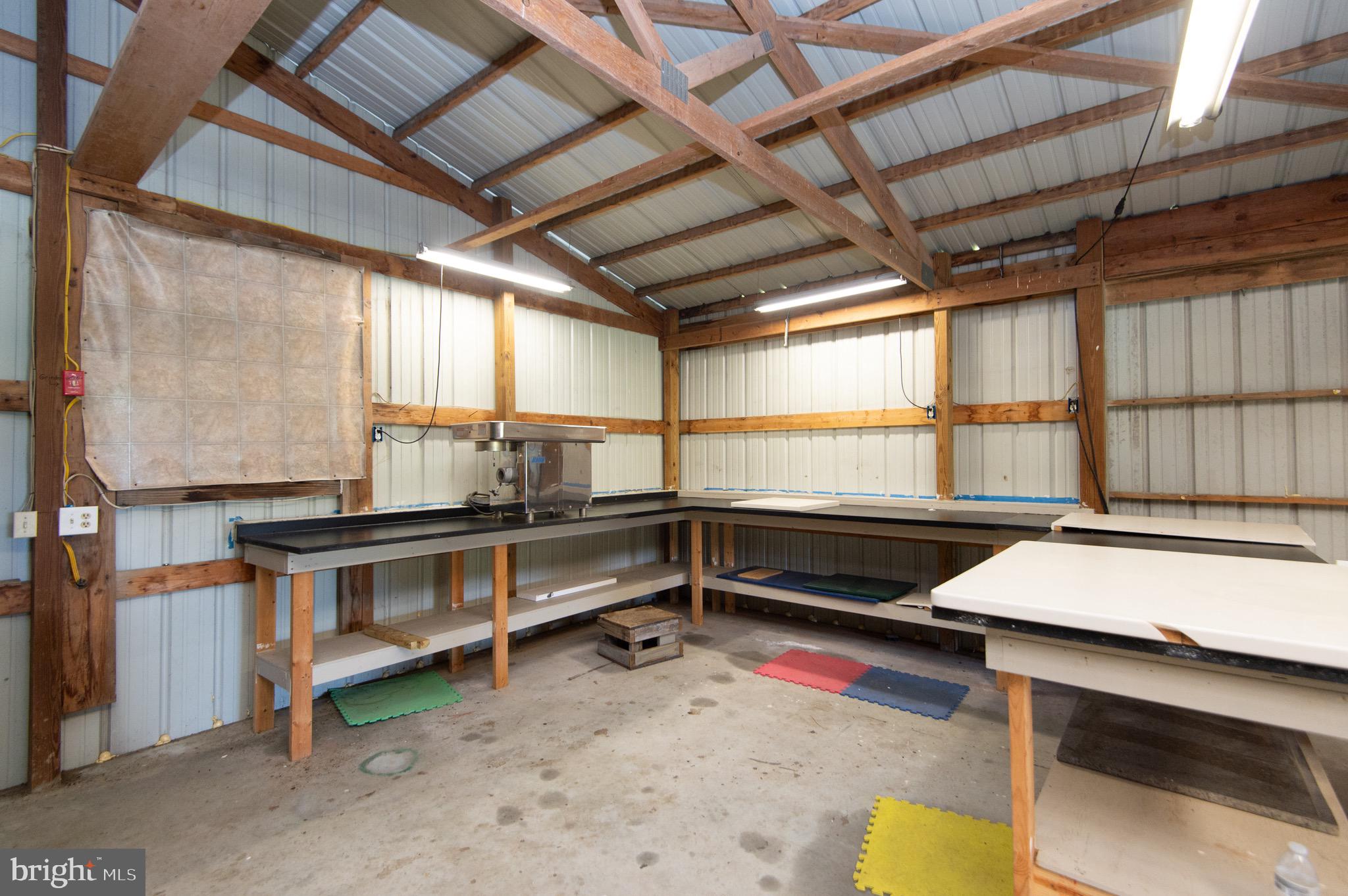 10248 Riverton Rd