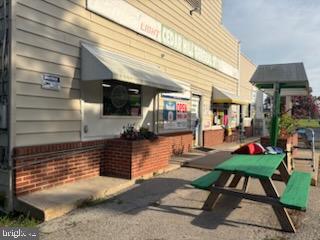 20835 Nanticoke Rd