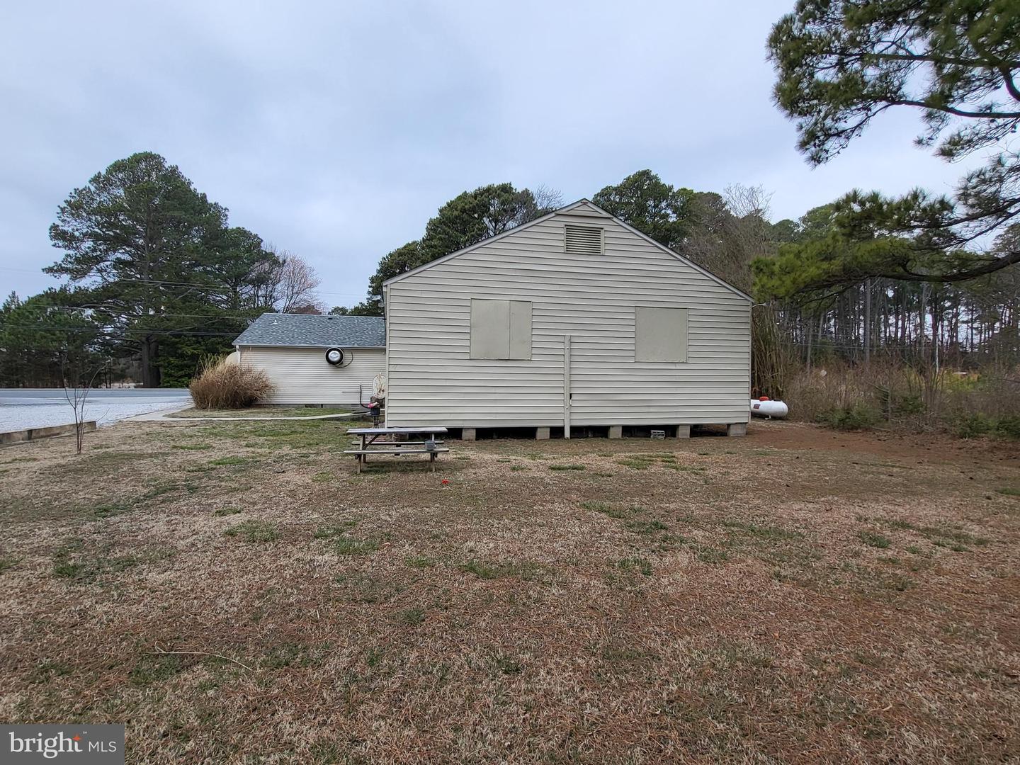 20835 Nanticoke Rd