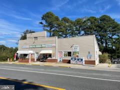 20835 Nanticoke Rd