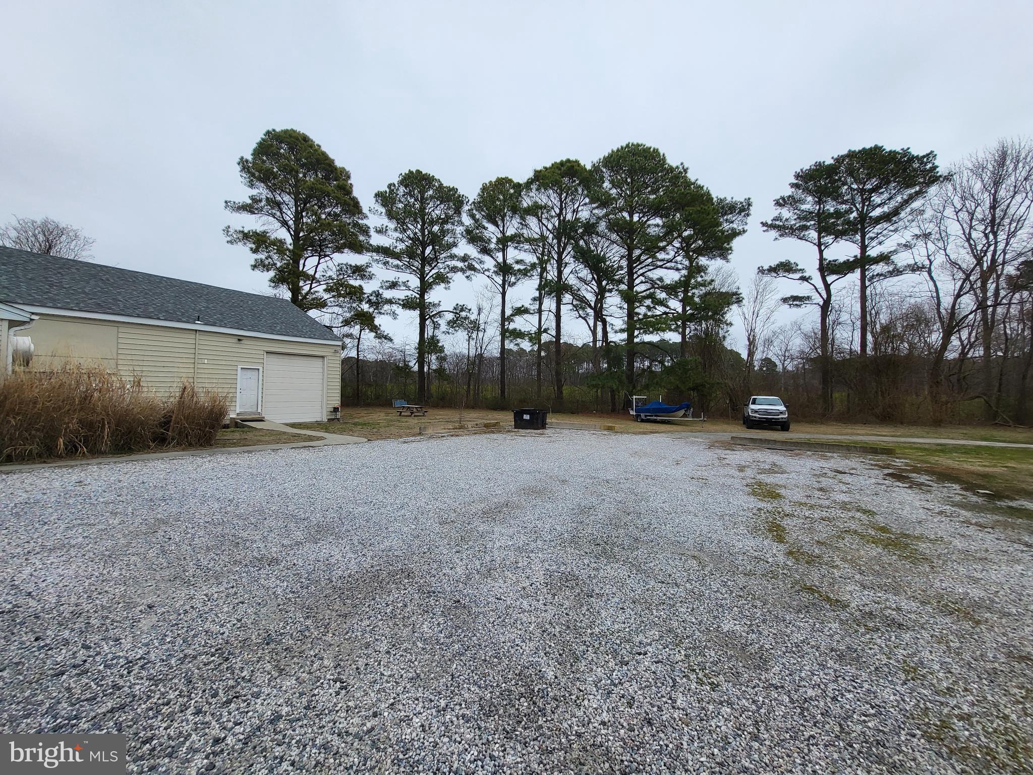 20835 Nanticoke Rd