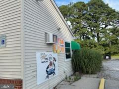 20835 Nanticoke Rd